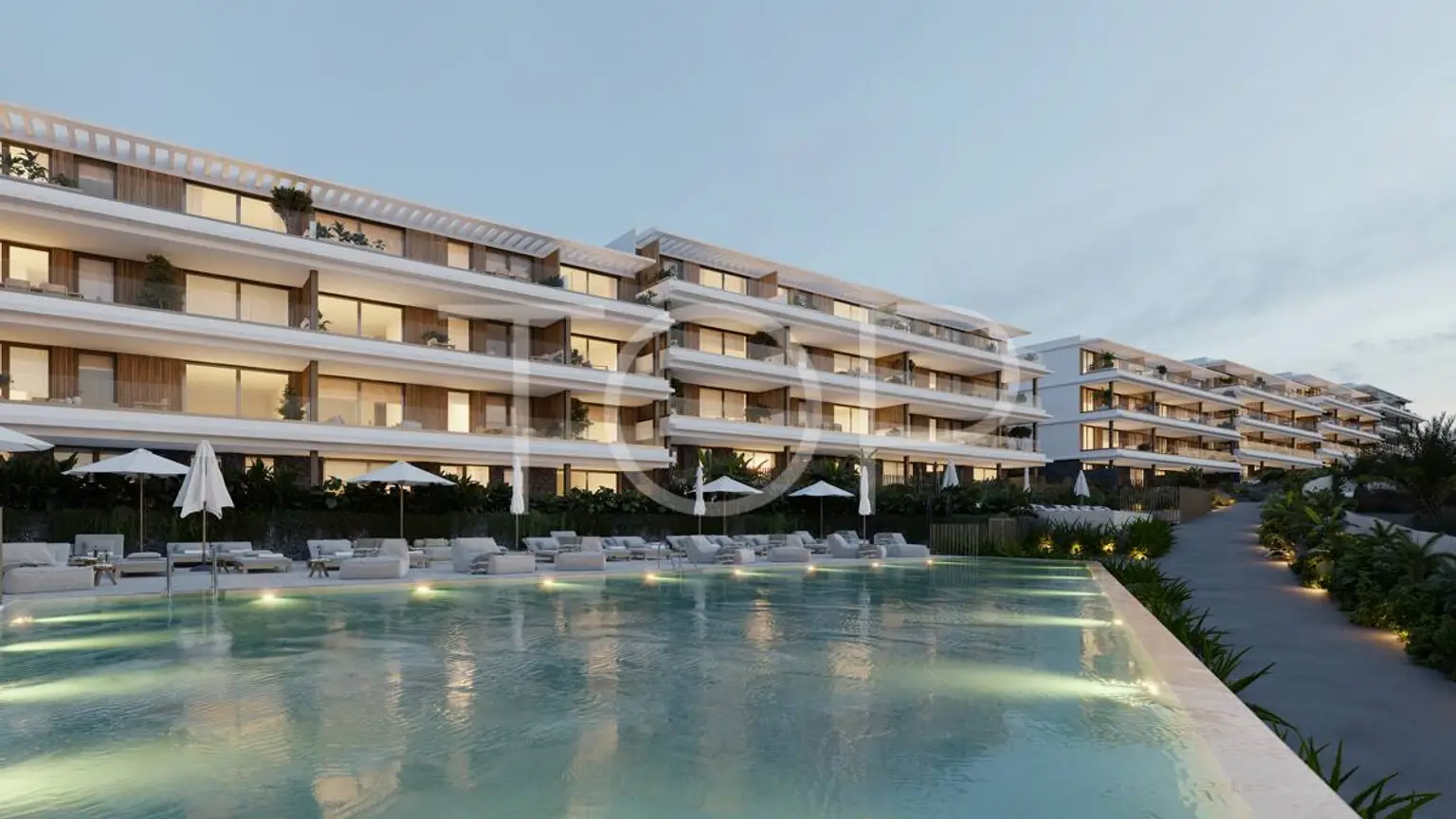 Talaïa-Residences-Callao-Salvaje-Tenerife (9)