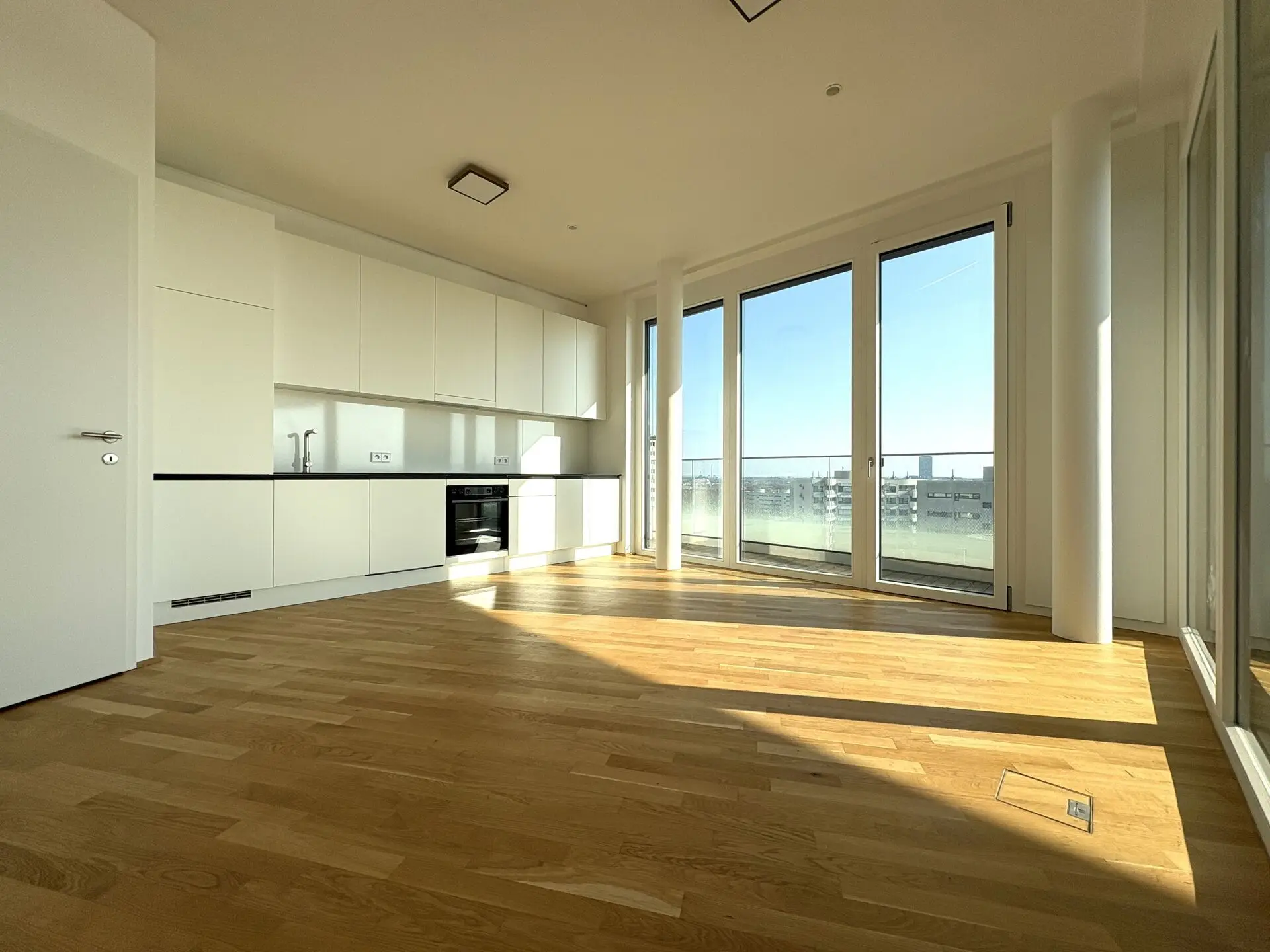 20260306_134953014_iOS