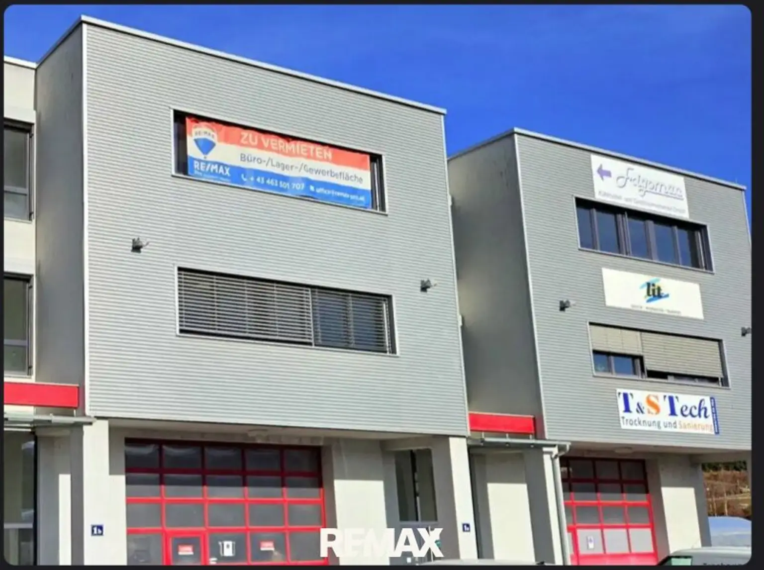 Foto außen 2