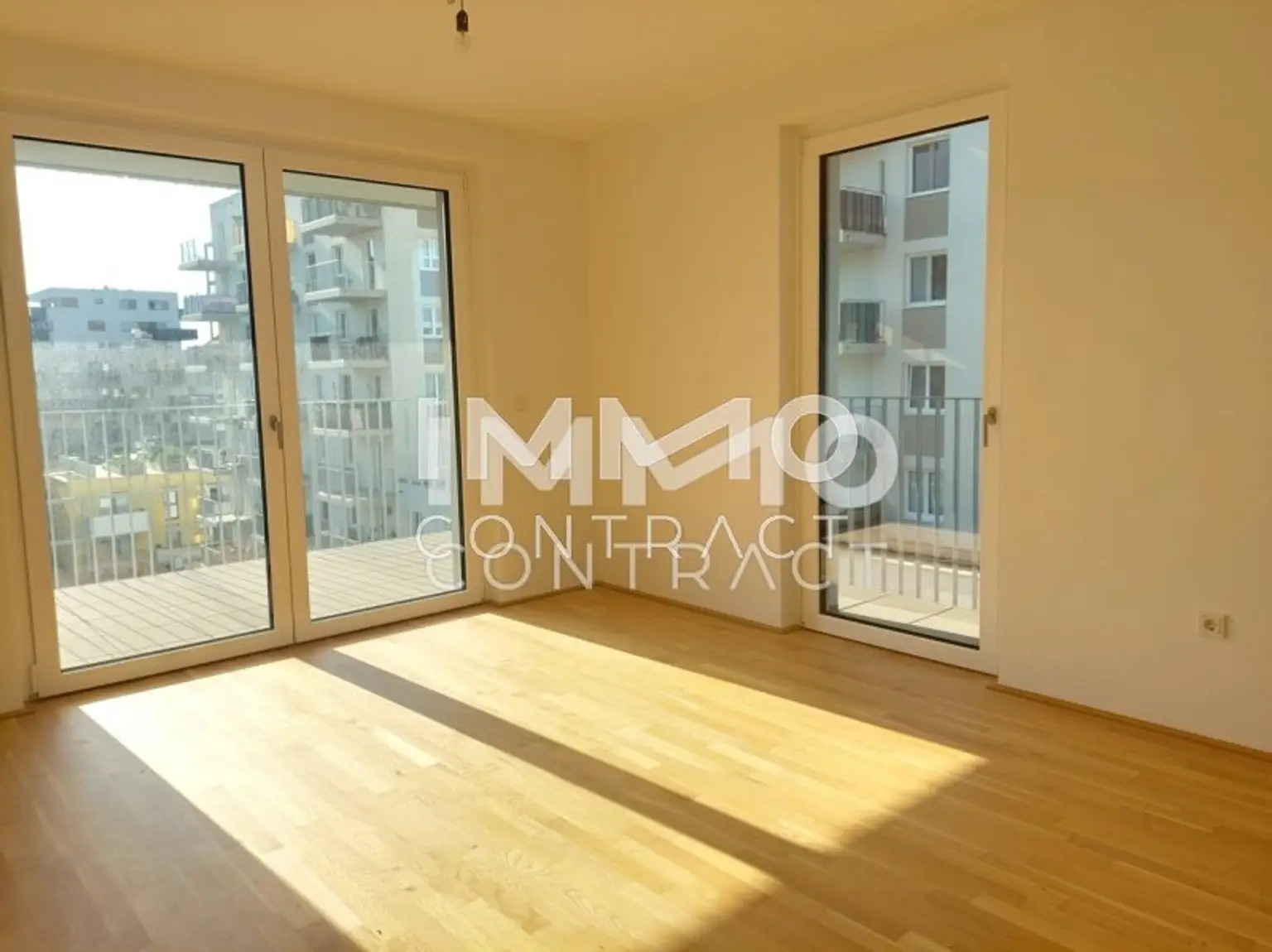 1098c323-c83b-47b4-aa1f-9c07bb99b999