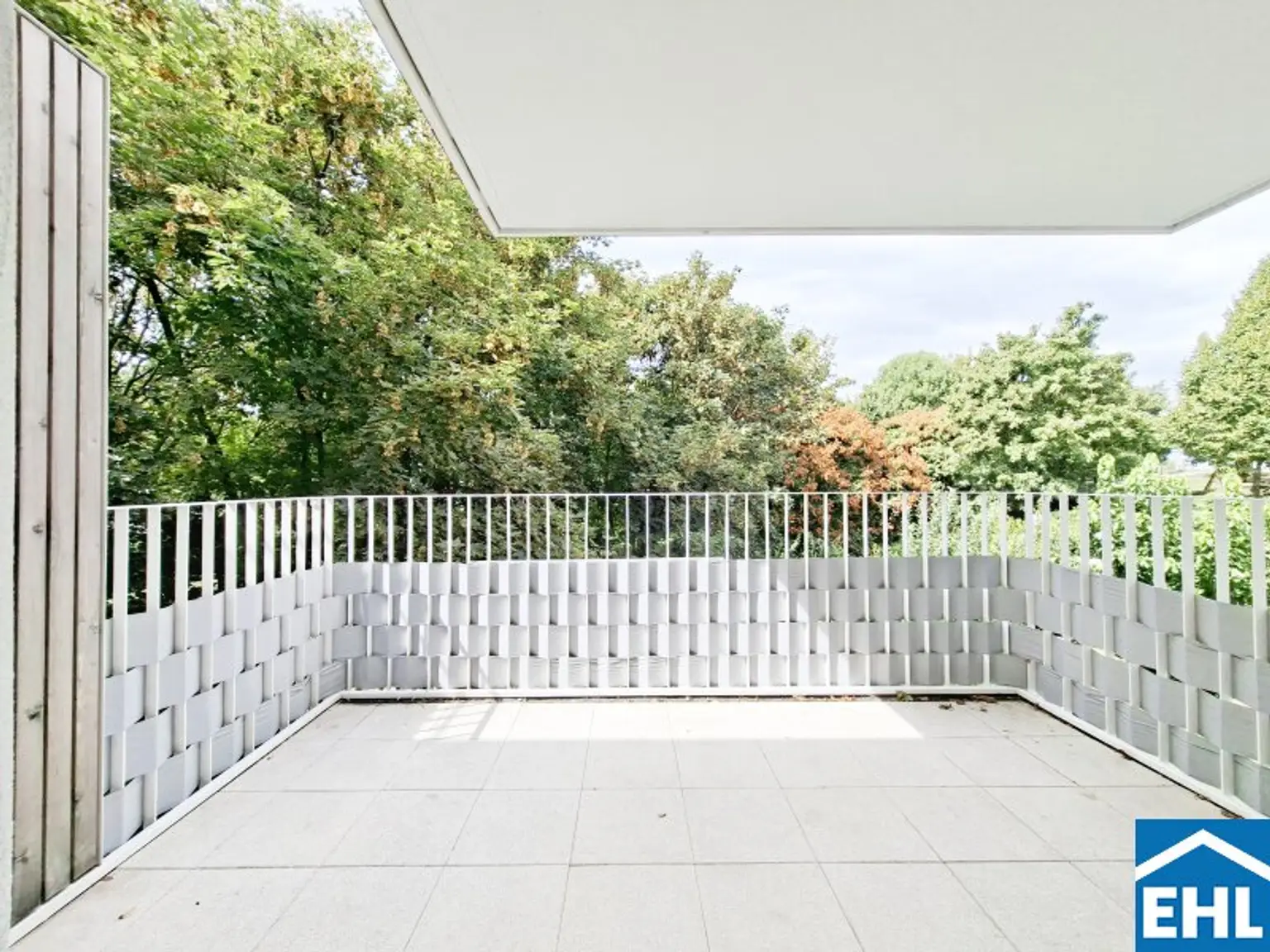 Balkon 1.1