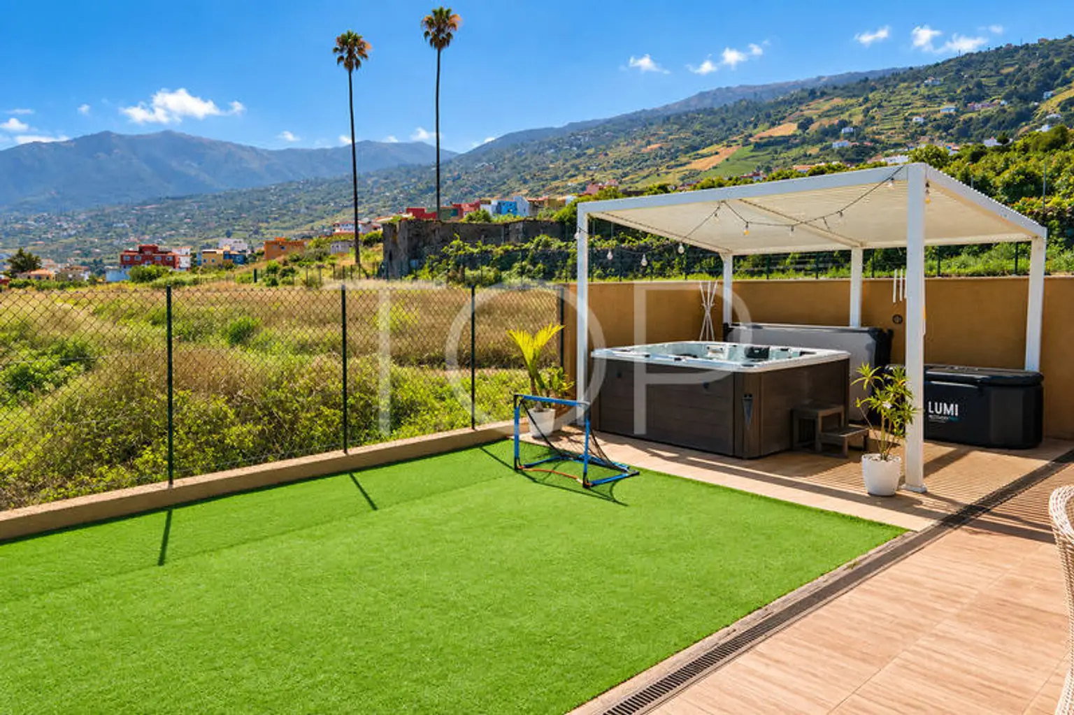 Villa-La-Perdoma-xxx-Teneriffa-17