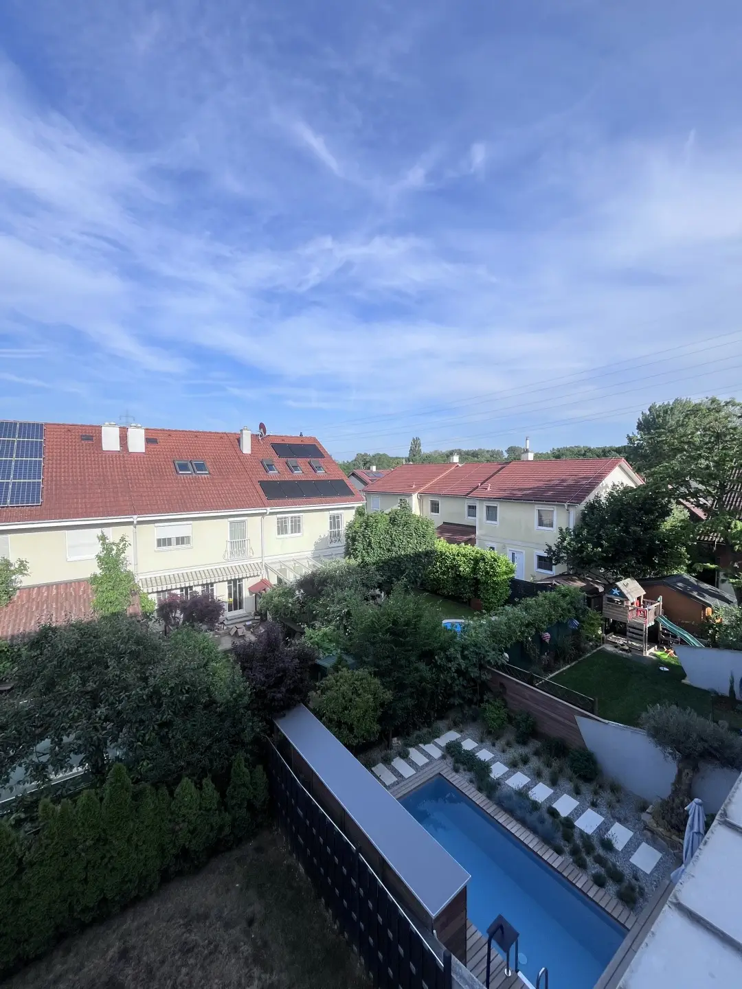 Ausblick
