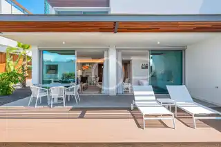 2-bedroom-luxury-home-near-costa-adeje-ground-floor-abama-resort-19