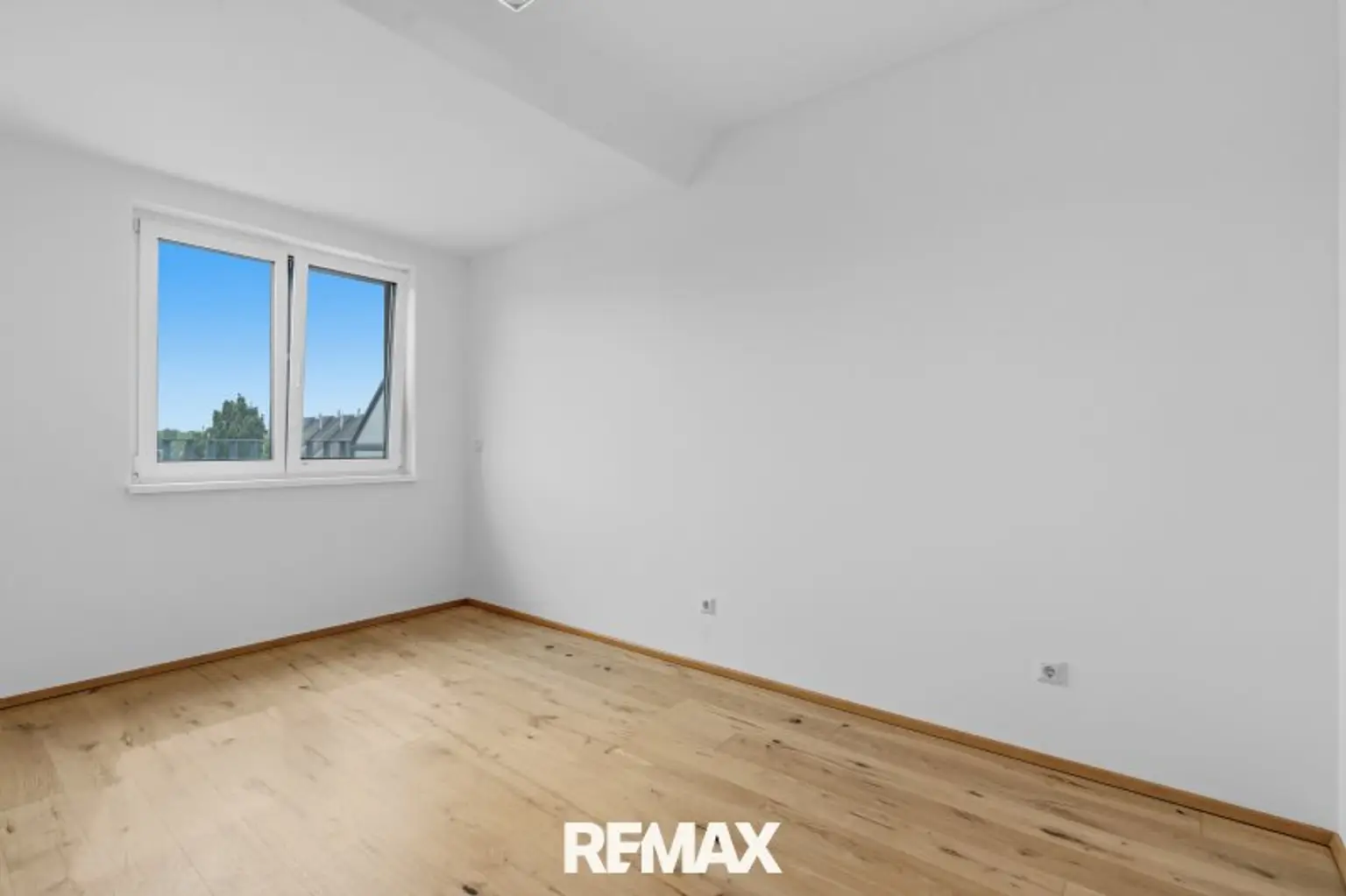 2 MTW 1220 Wien Donaustadt Zimmer