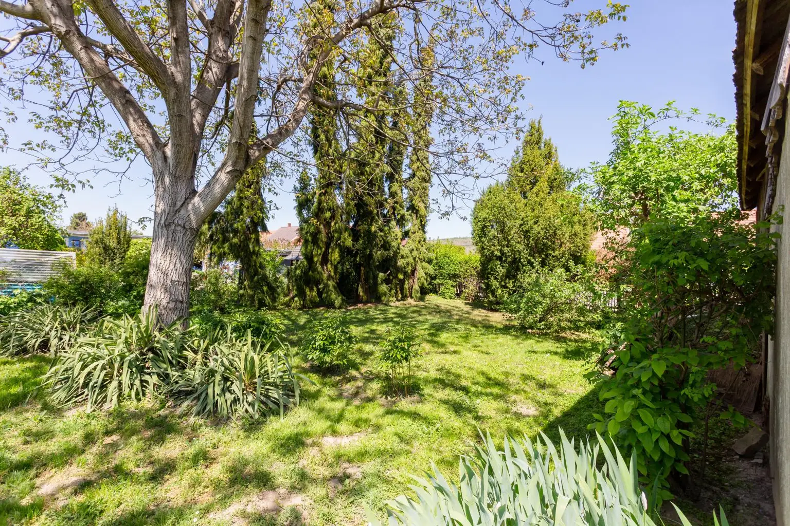 Garten II