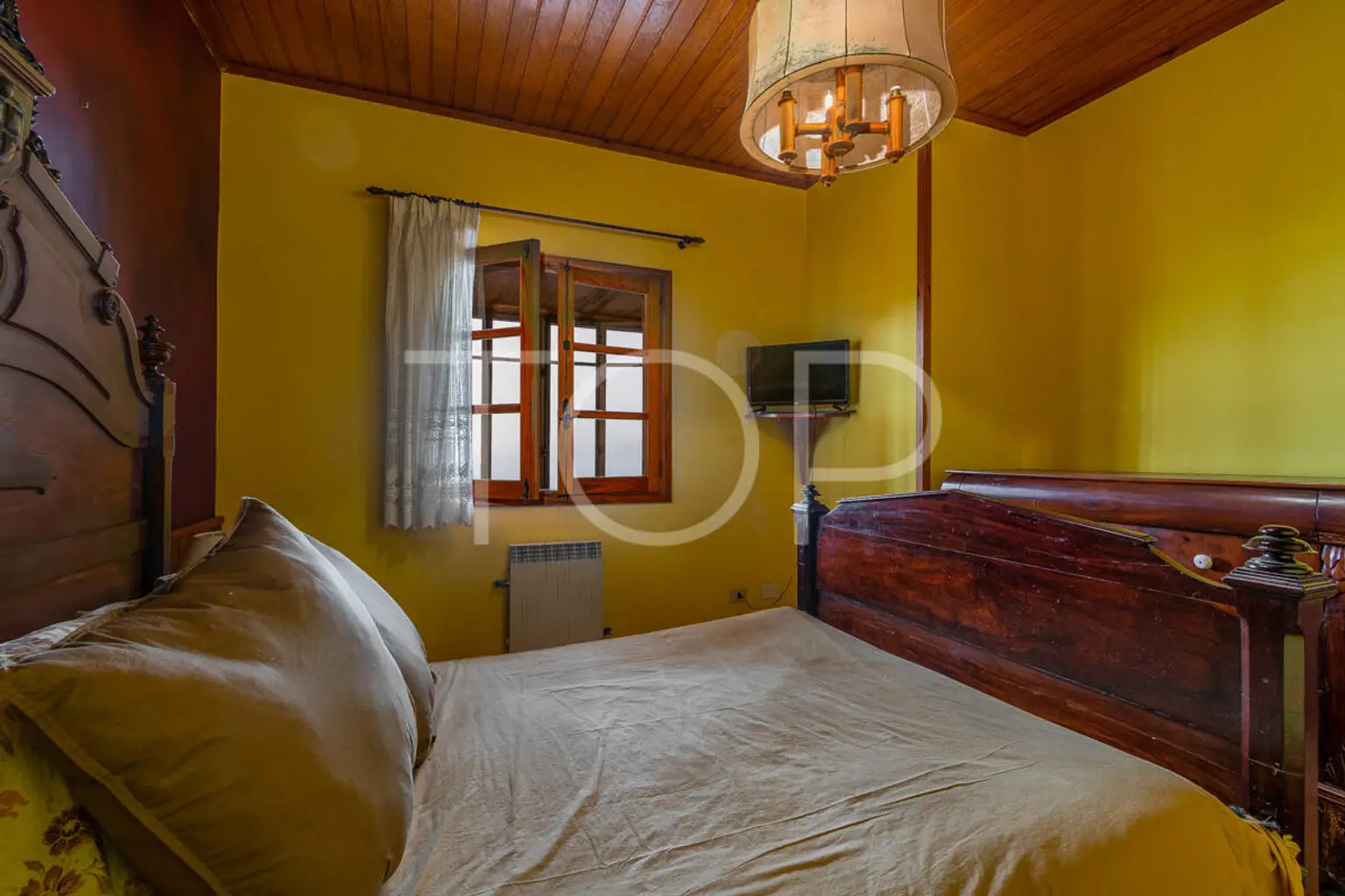 Haus-La-Orotava-xxx-Teneriffa-25