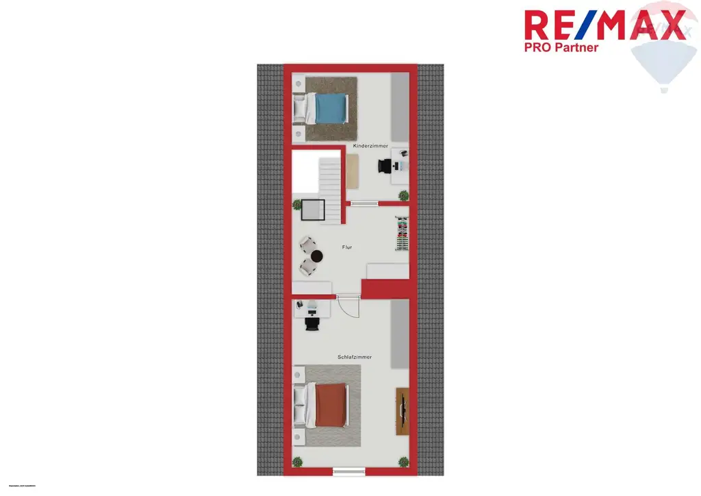 Plan 3