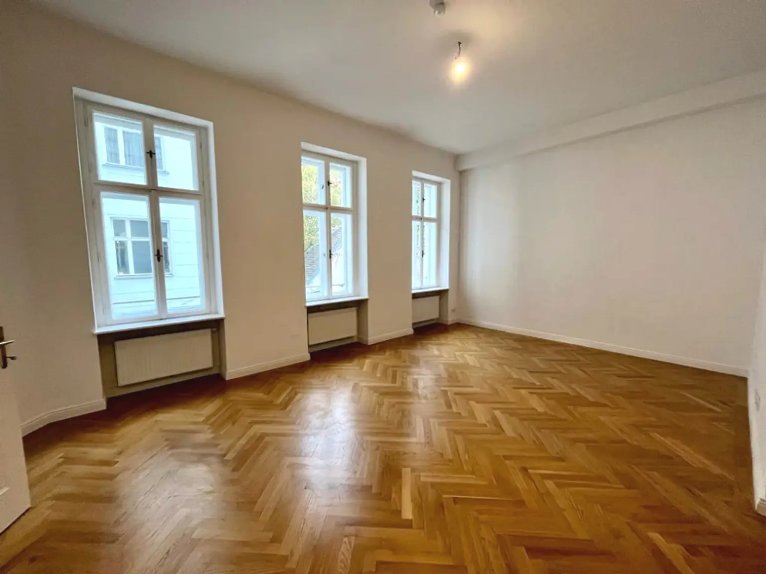Zimmer 1