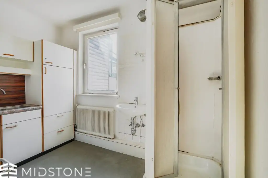 *Charmante Maisonette in Böheimkirchen* Wohnen mit Komfort und zentraler Anbindung