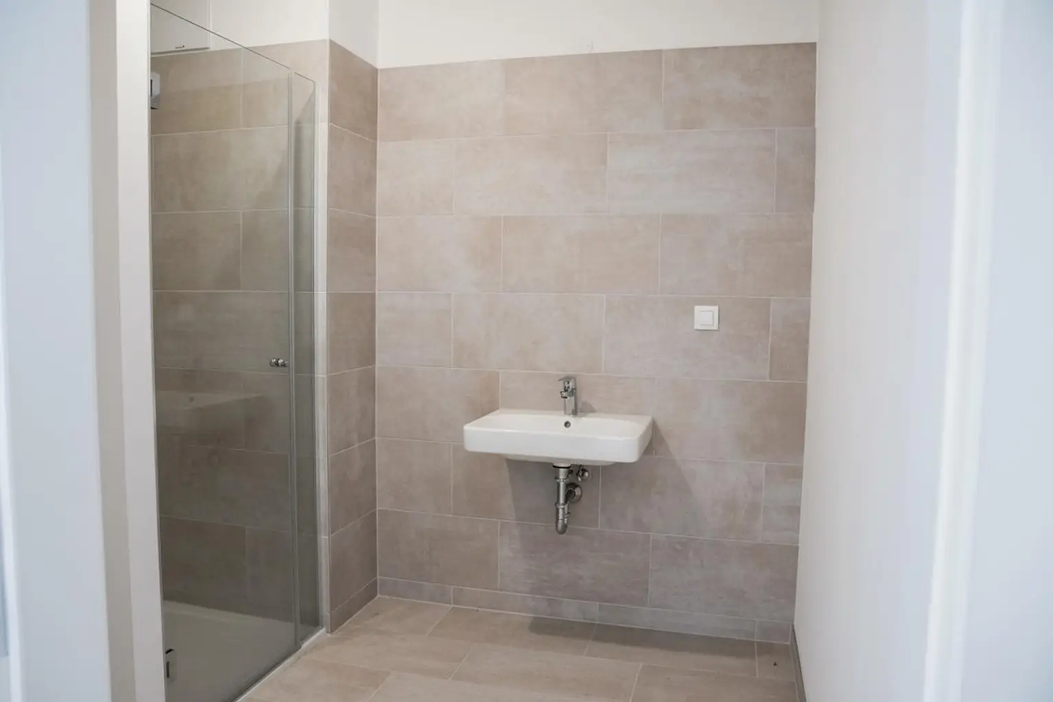 Mietwohnung in 1220 Wien