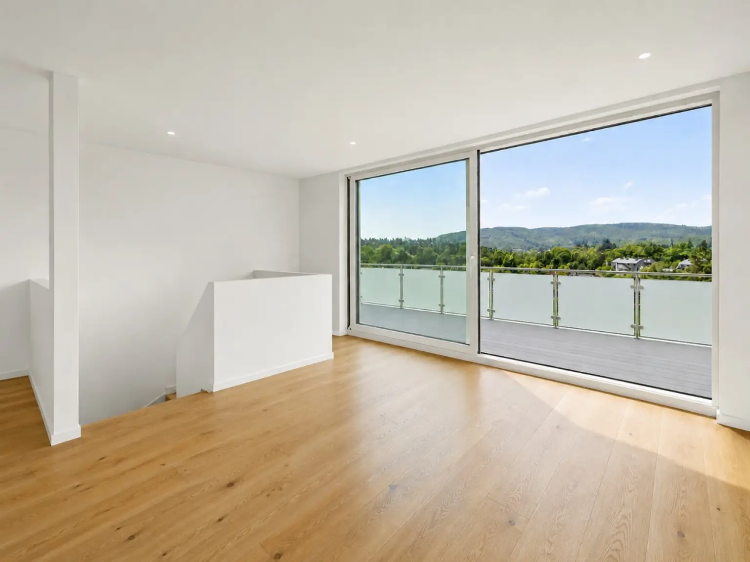 J | ++ NEU ++ EXKLUSIVE Traumwohnung - mit AUSBLICK | Prima Service Immobilien