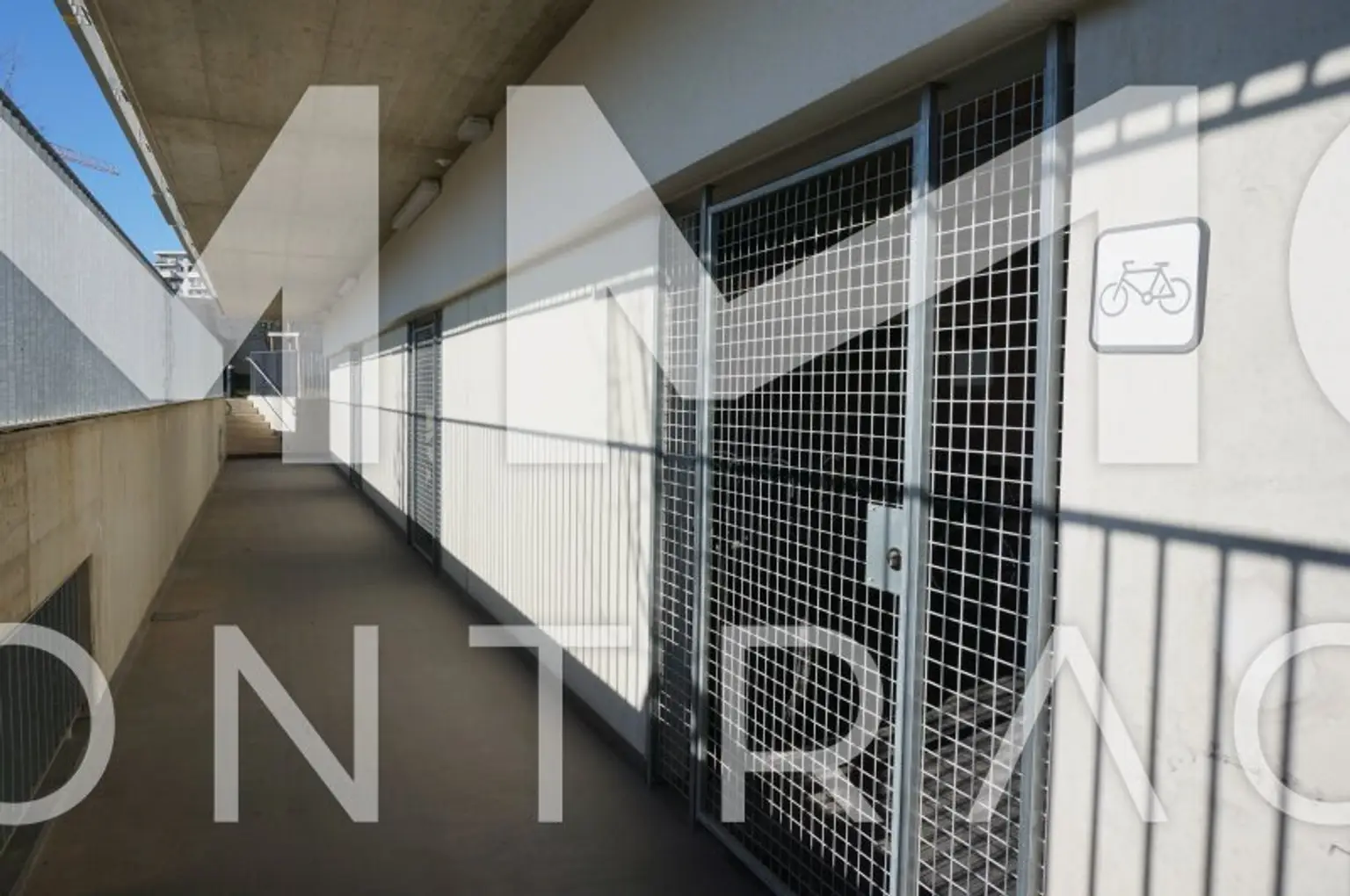 Aufblühen in Reininghaus