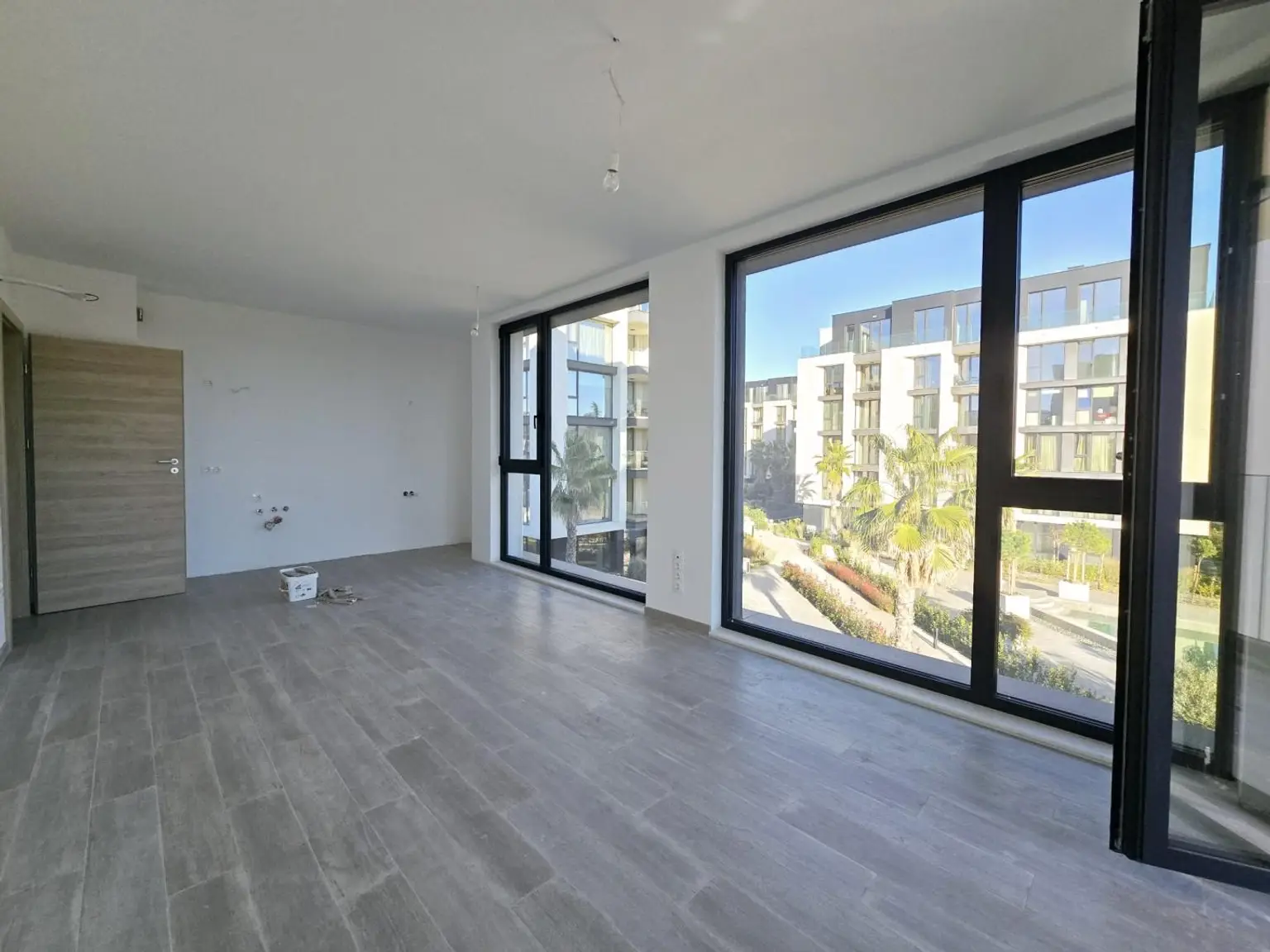 07. Eigentumswohnung 9000 Varna