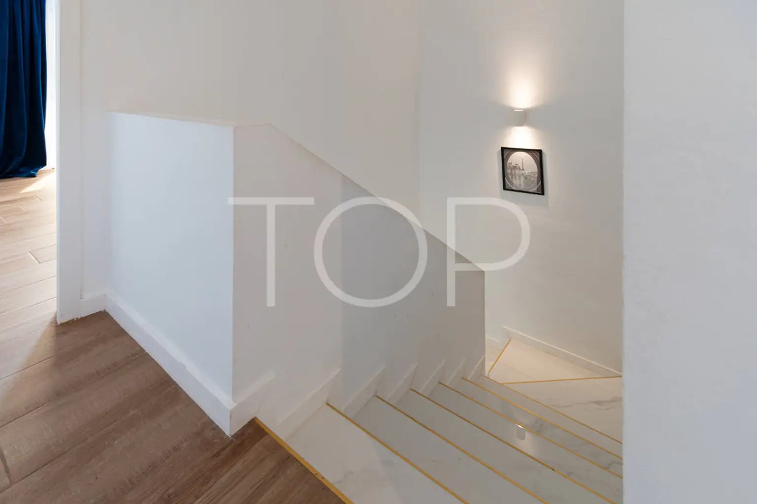 Townhouse-Playa-Paraíso-xxx-Tenerife-1