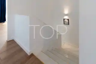 Townhouse-Playa-Paraíso-xxx-Tenerife-1