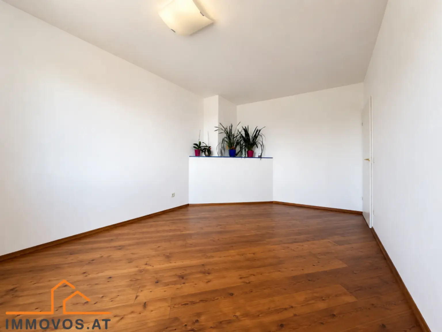 Schlafzimmer.png