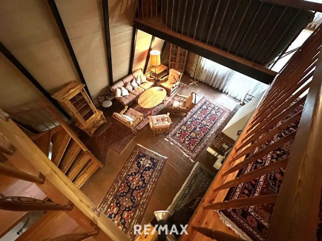 ***Einzigartiges Refugium im schwedischen Stil – Ruhe, Natur & Wohngefühl auf höchstem Niveau***