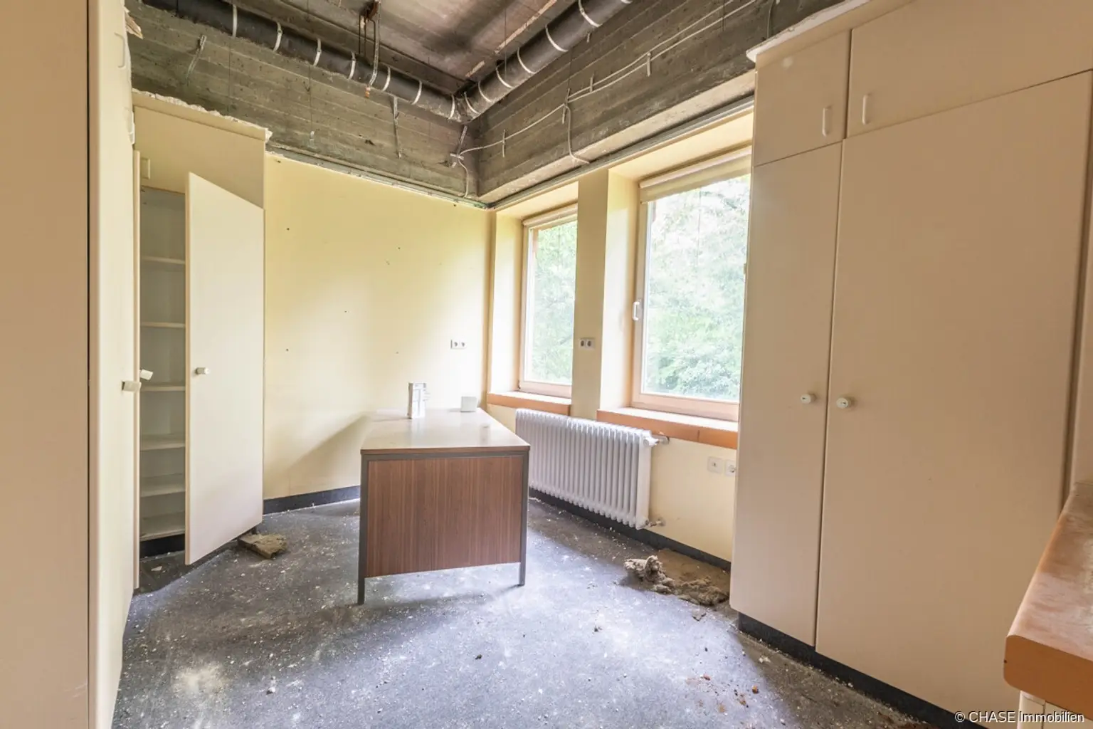Raum 2