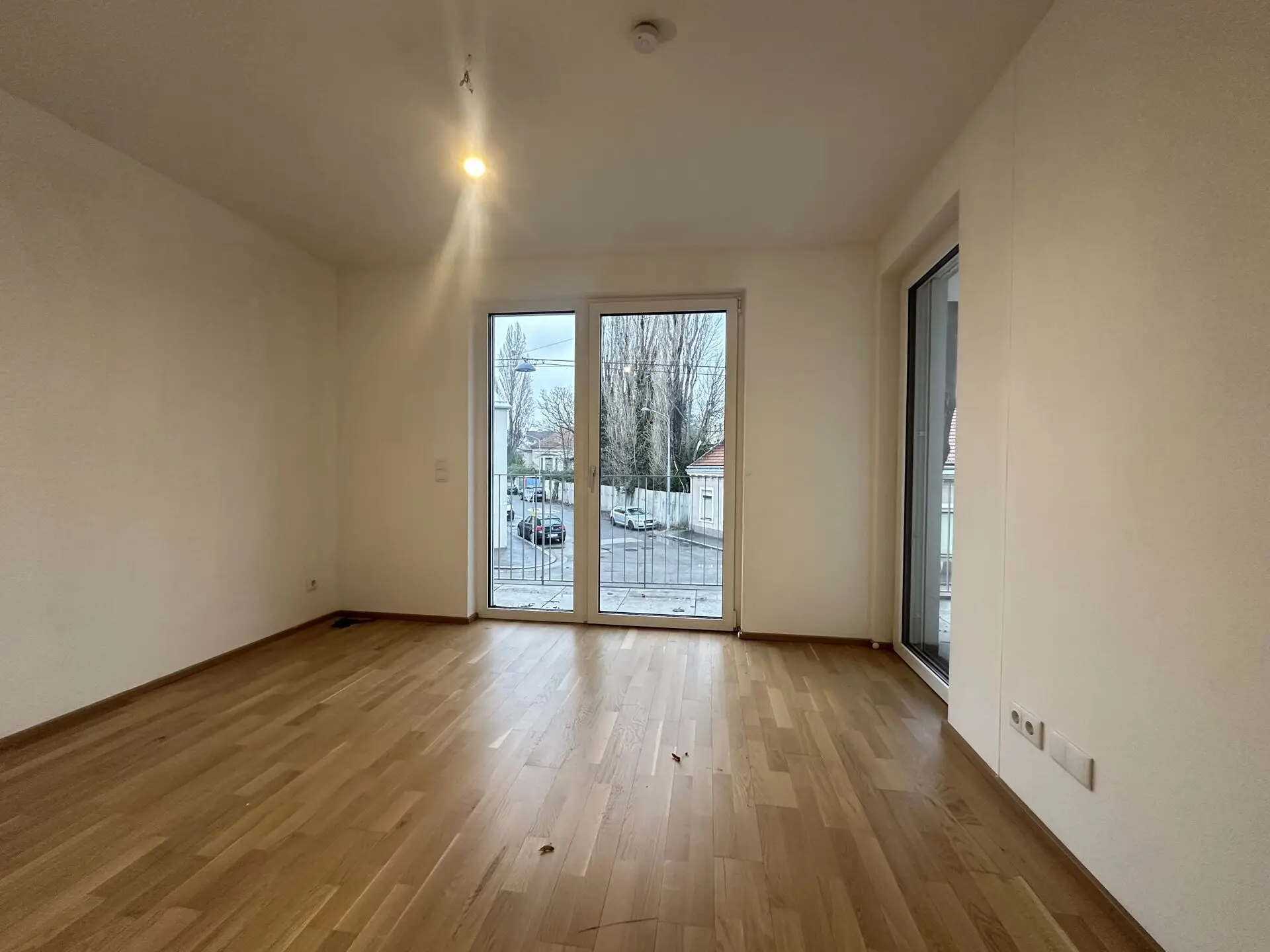 20260129_144145924_iOS