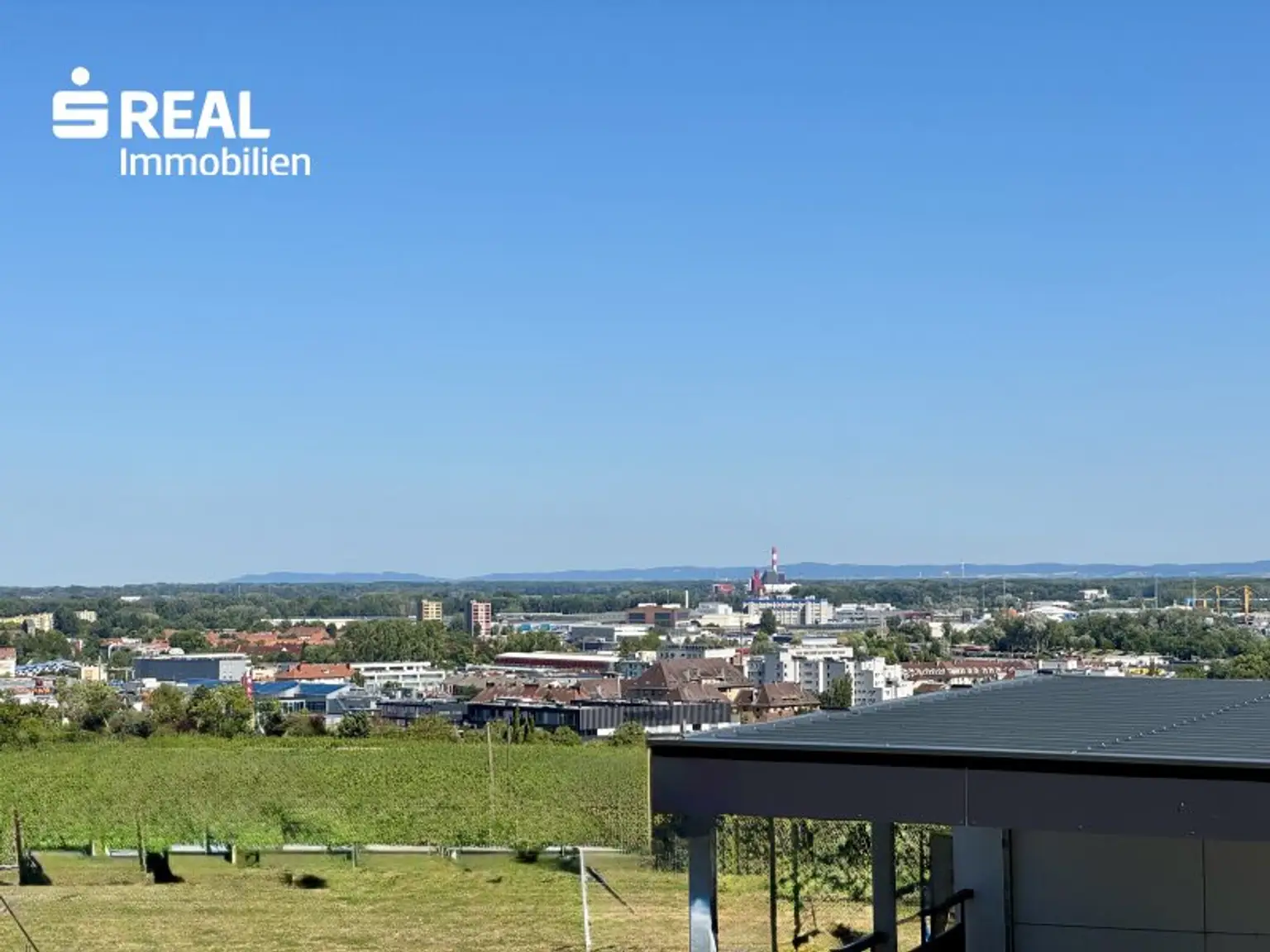 Ausblick