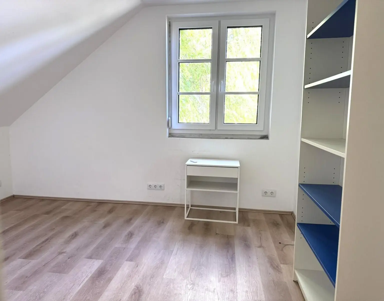 Schlafzimmer3