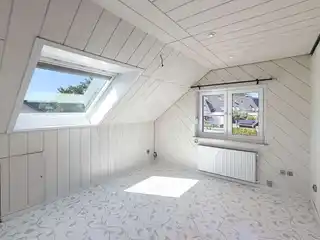 Gästezimmer