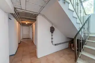 Keller