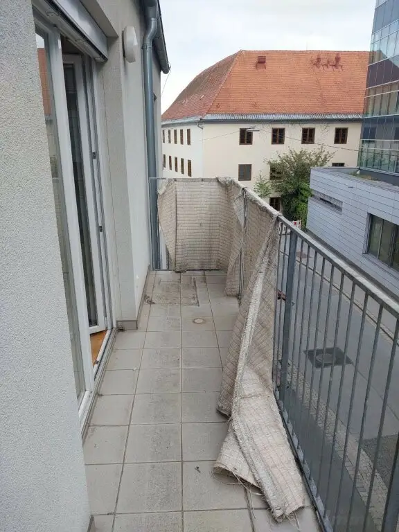 20260423_183558