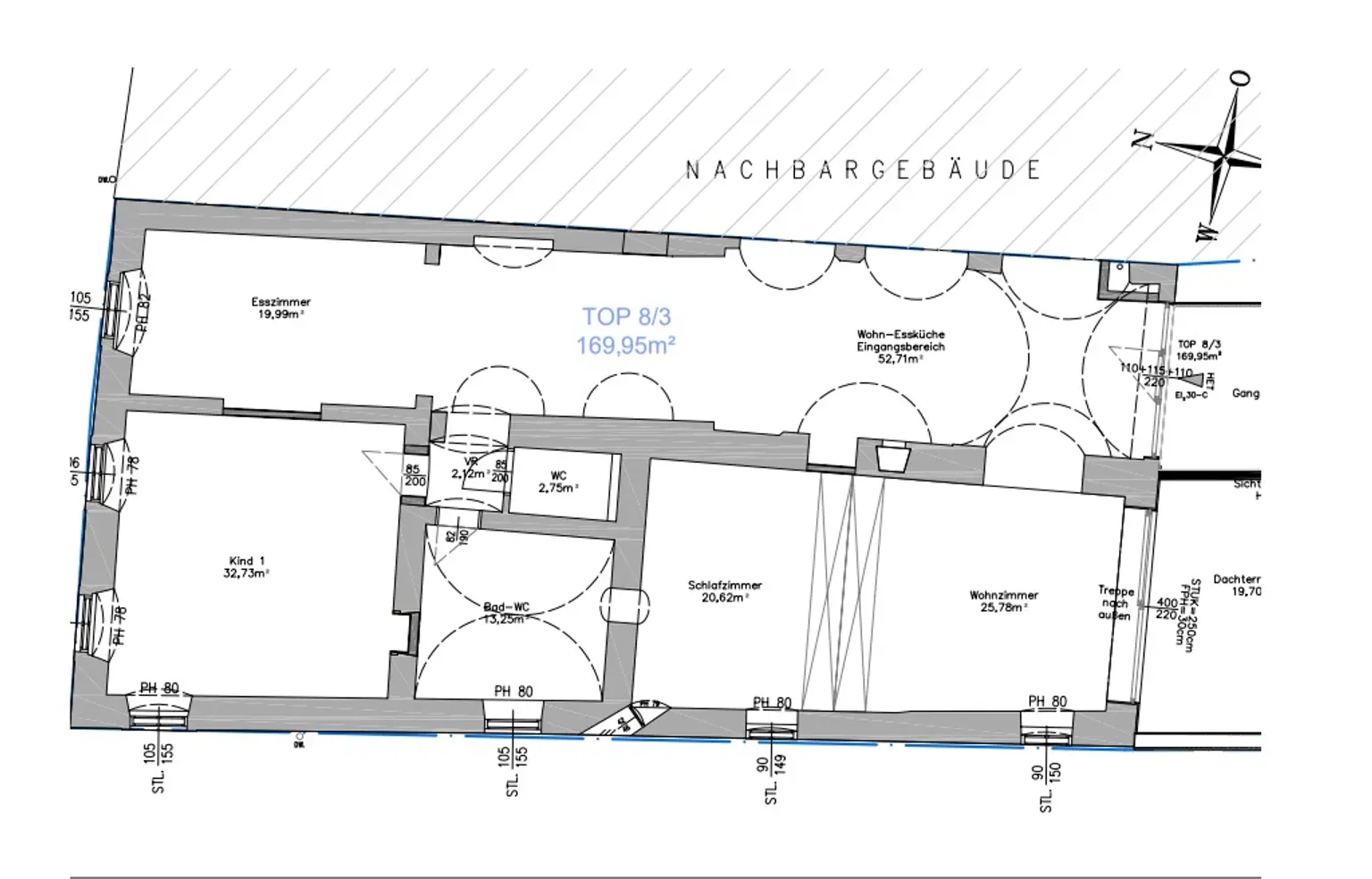 grundriss top 8-3.jpg