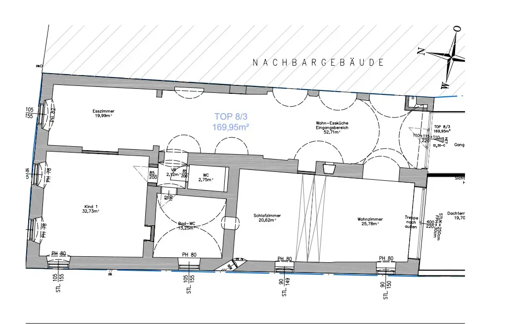 grundriss top 8-3.jpg