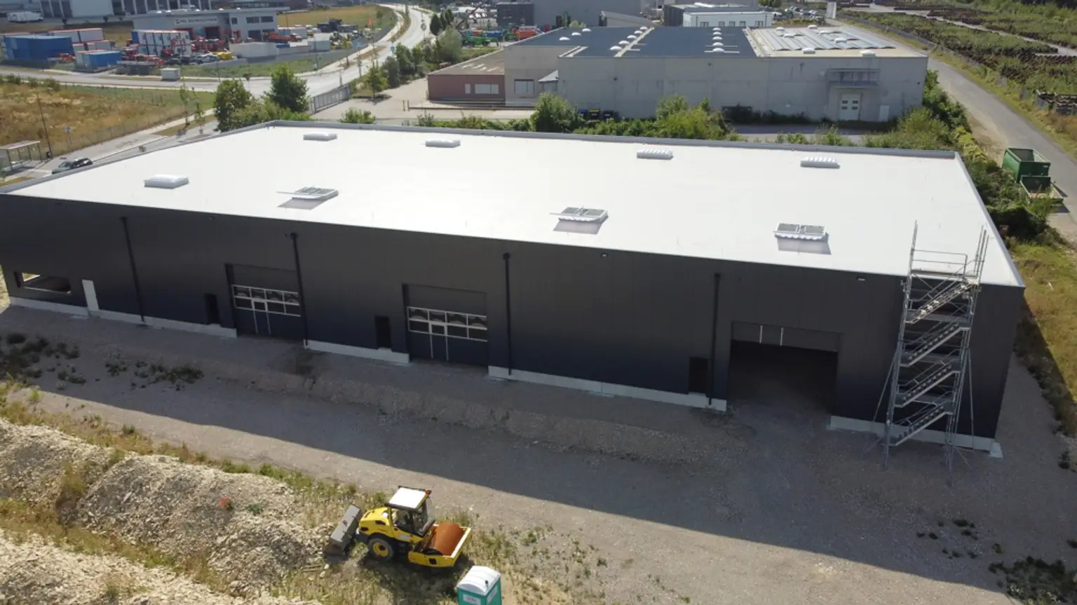 DJI_0446