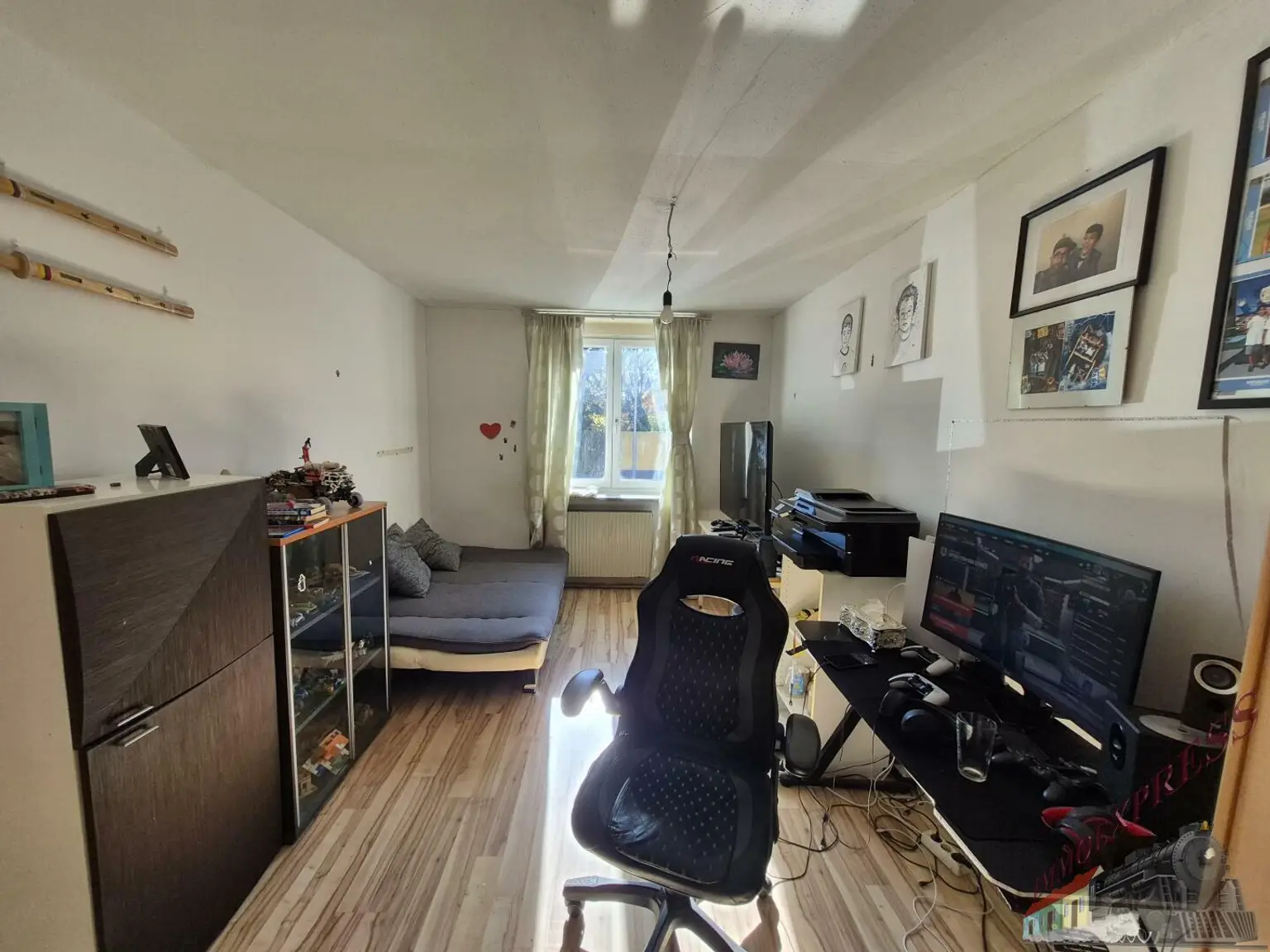 Charmantes Haus für Ihre Familie