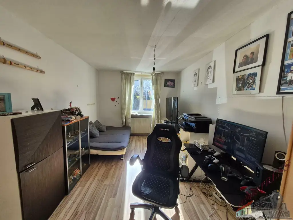 Charmantes Haus für Ihre Familie