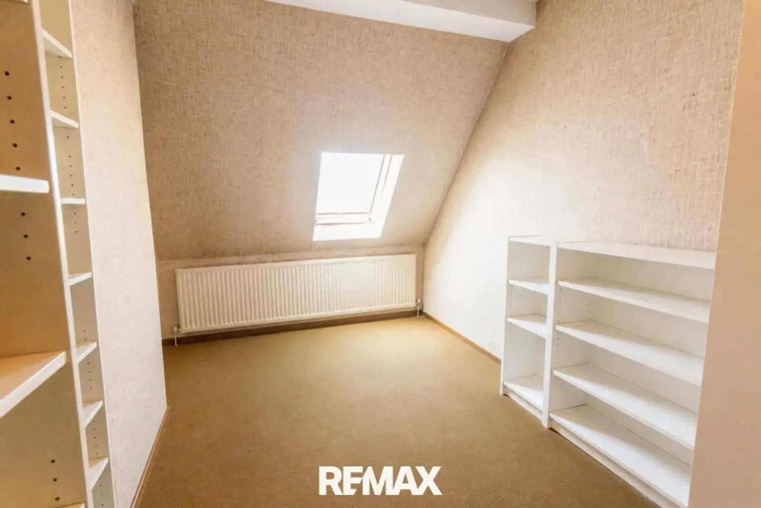 DG_Zimmer 1