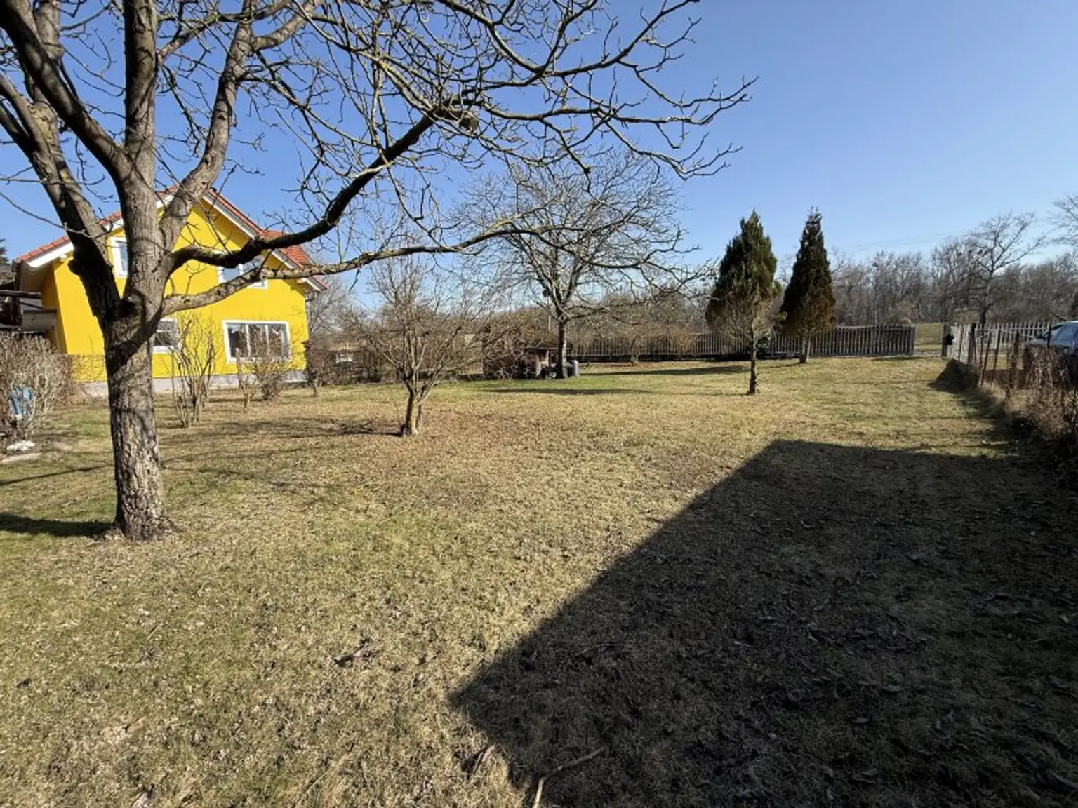 4030 Linz, Traunauweg 66