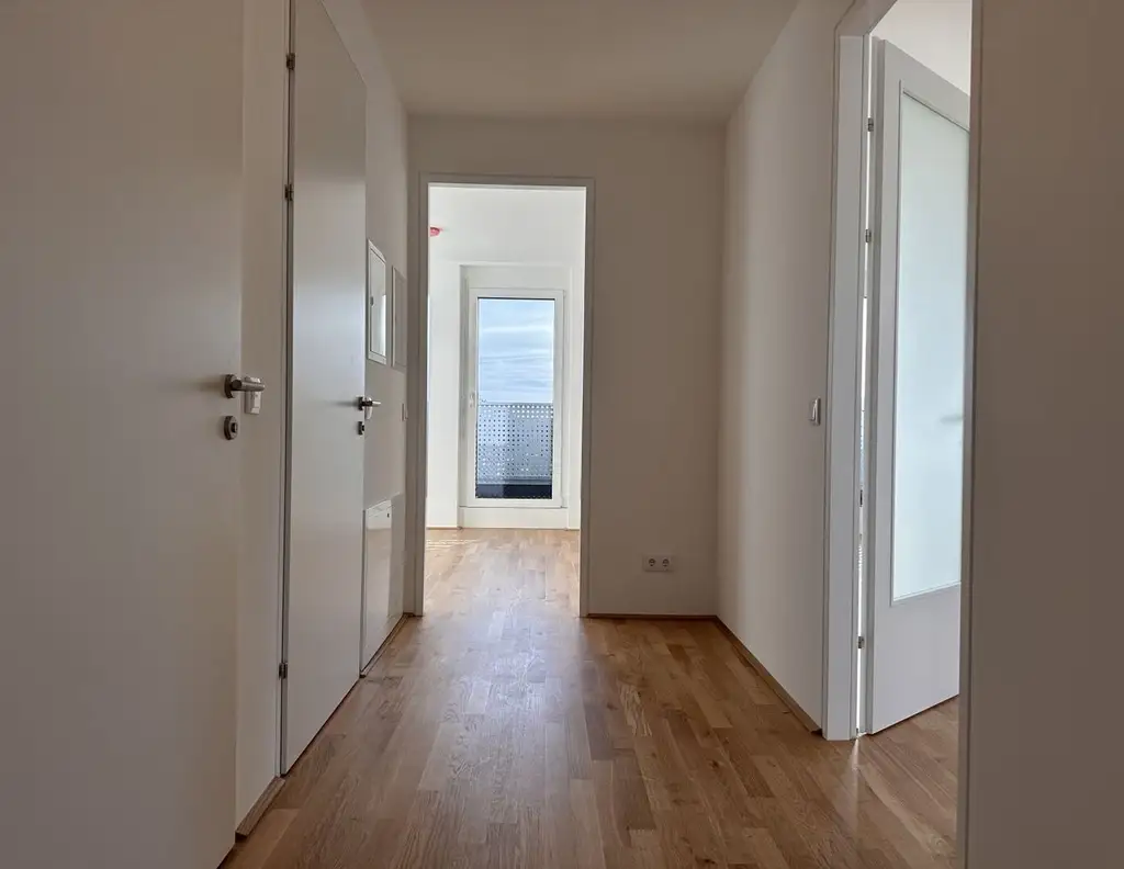 NEUBAU | ERSTBEZUG | ATTRAKTIVE PREISANGEBOTE | PROVISIONSFREI