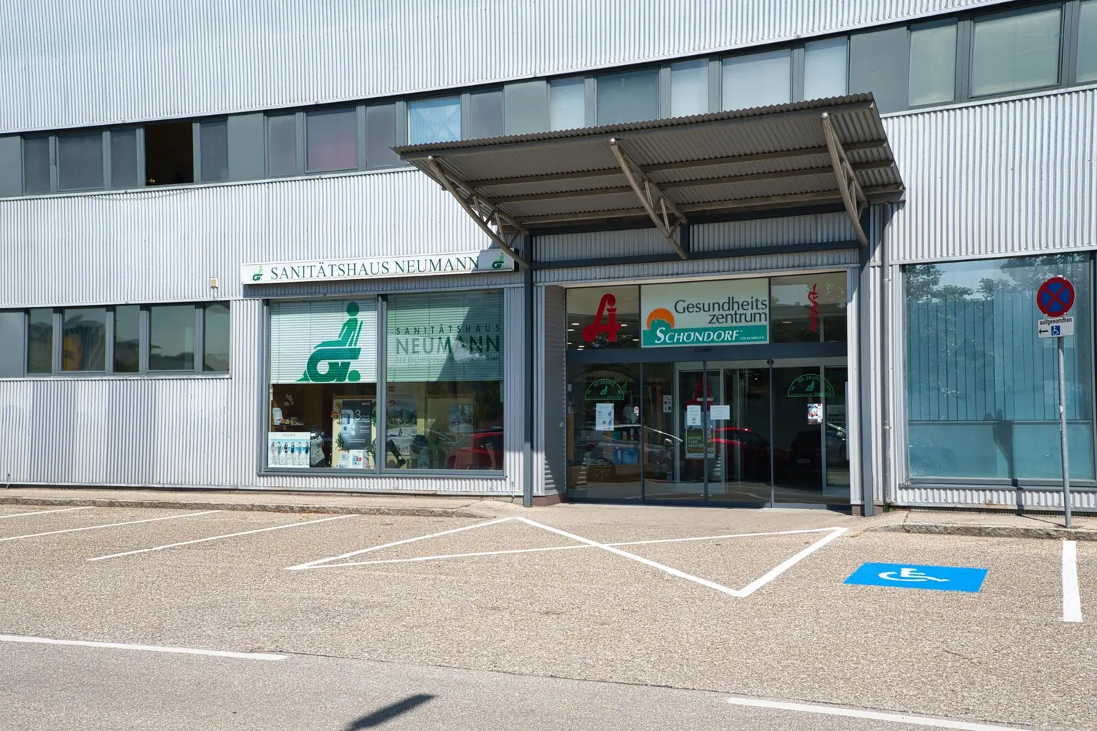 Zweiter Zugang DSC_7004