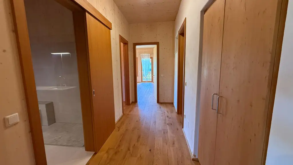 Großzügiges Objekt im SÜDBURGENLAND