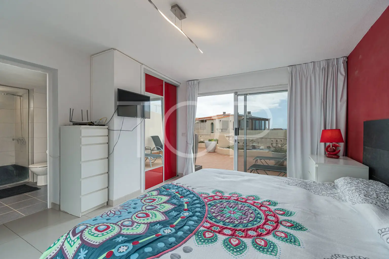 Apartment-Sueño-Azul-xxx-Tenerife-4