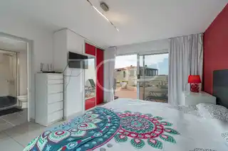 Apartment-Sueño-Azul-xxx-Tenerife-4