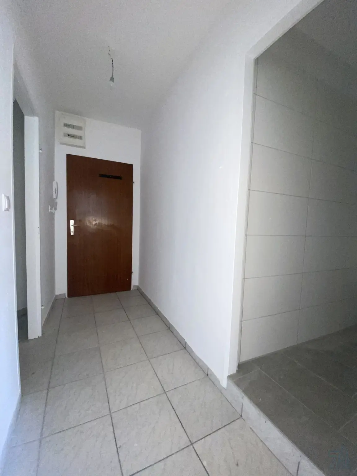 Foto 14.06.22, 13 49 25