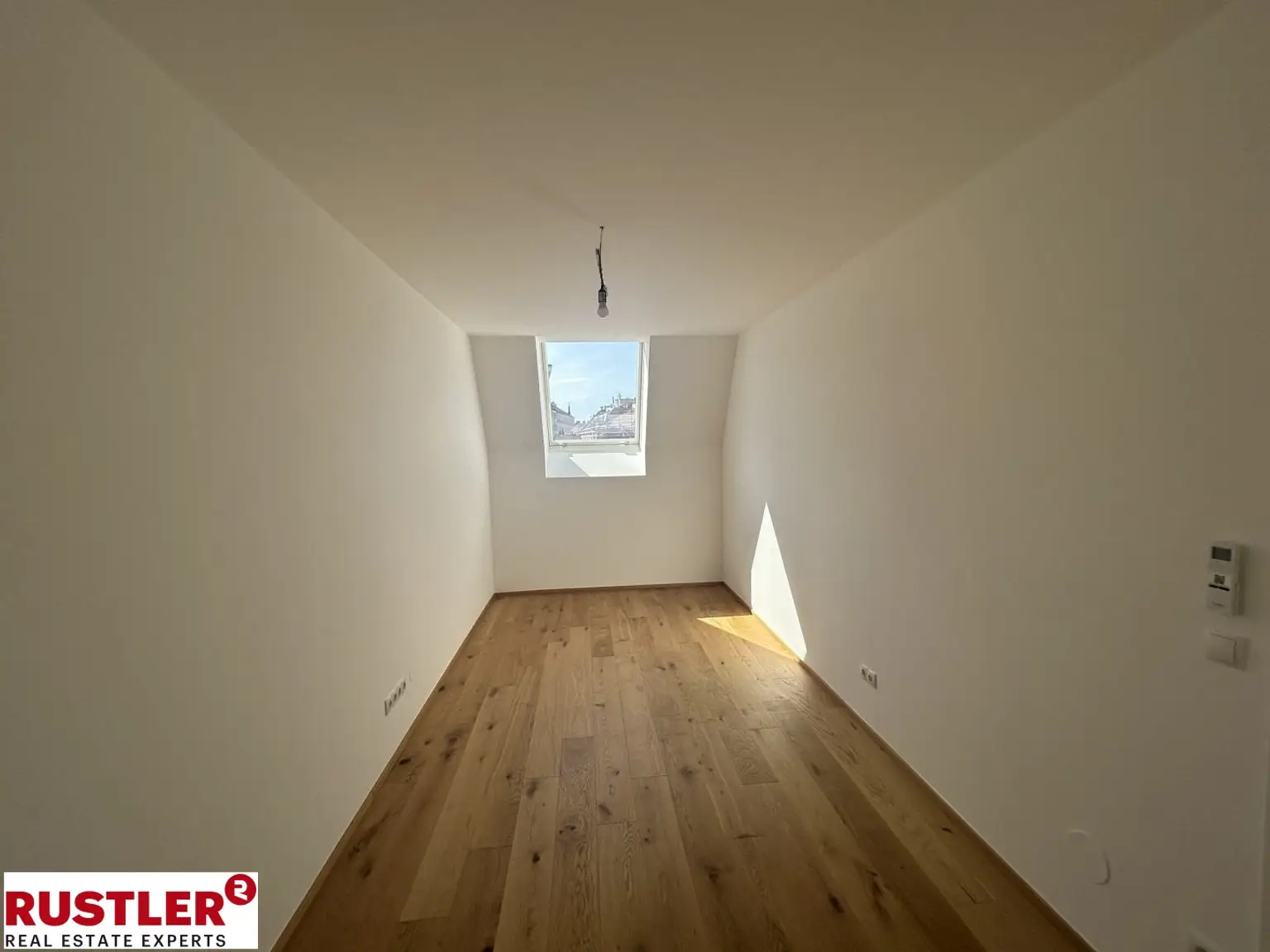 20250820_133306431_i