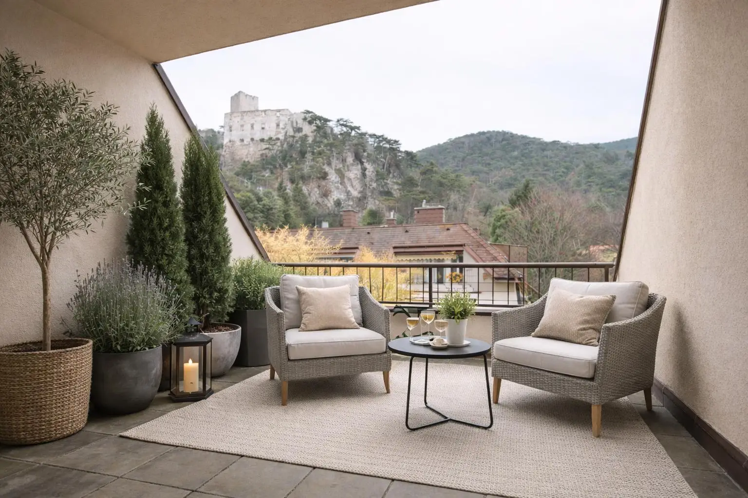 Terrasse_virtuelles_Staging