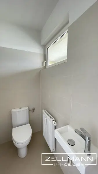 Traumhafte 4-Zimmer-Maisonette in Brunn am Gebirge – modern, großzügig und vollsaniert | ZELLMANN IMMOBILIEN