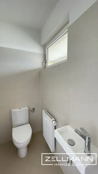 Traumhafte 4-Zimmer-Maisonette in Brunn am Gebirge – modern, großzügig und vollsaniert | ZELLMANN IMMOBILIEN