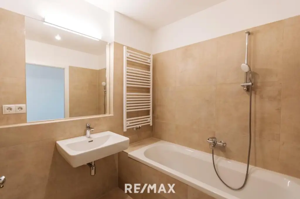 PROVISIONSFREI! VORSORGE MIT STIL UND SUBSTANZ!