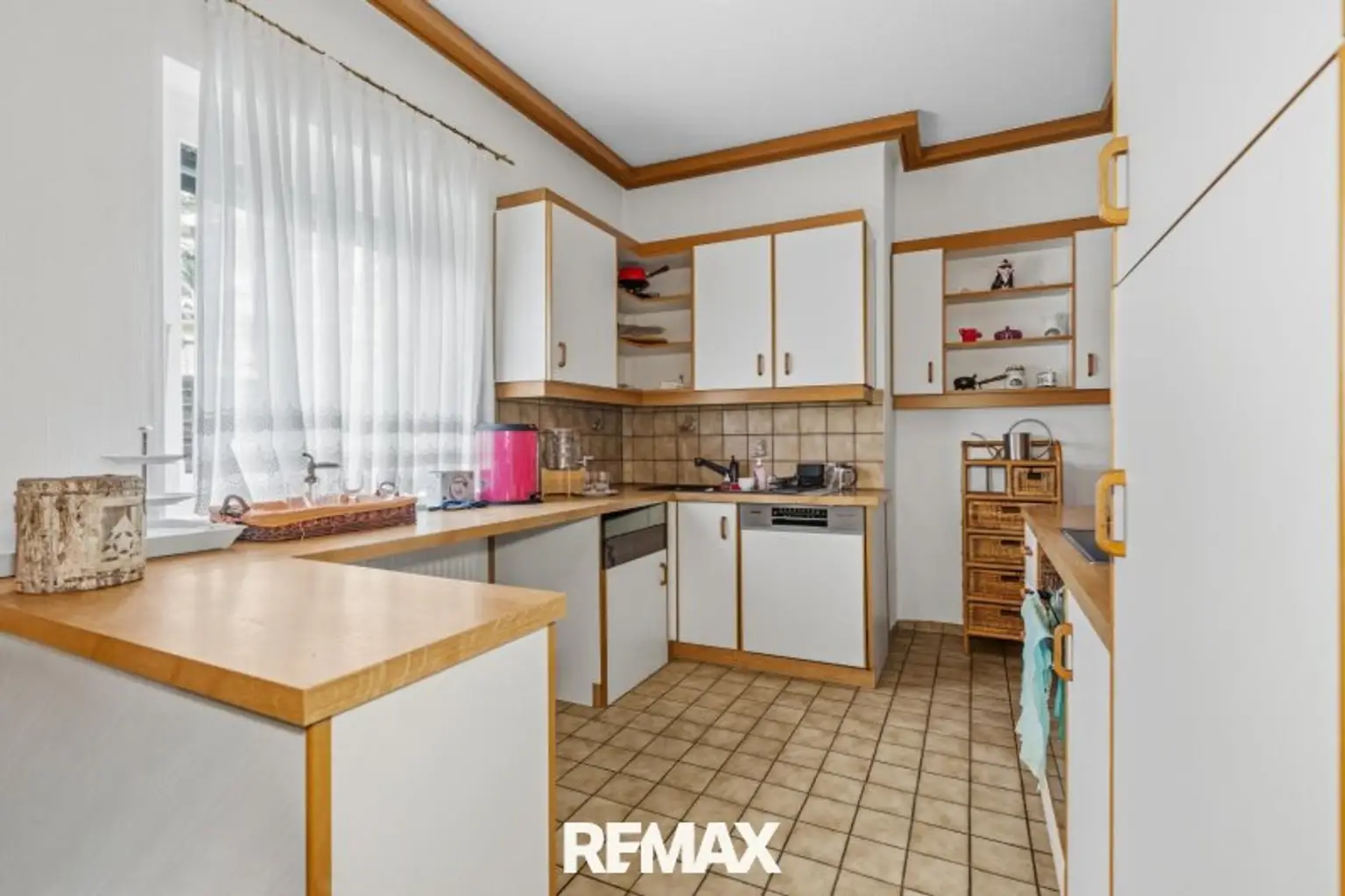6 EFH 1220 Wien