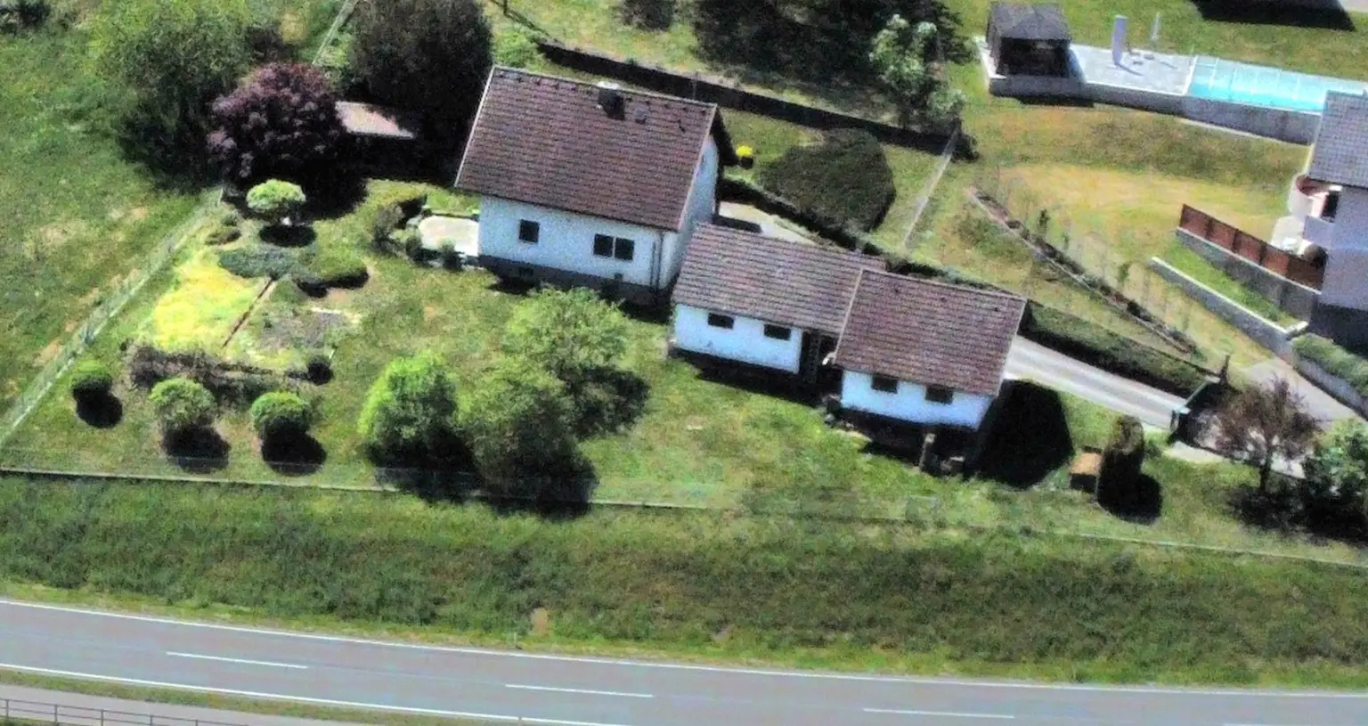 dji_fly_20260504_120324_525_1777889017359_photo_op