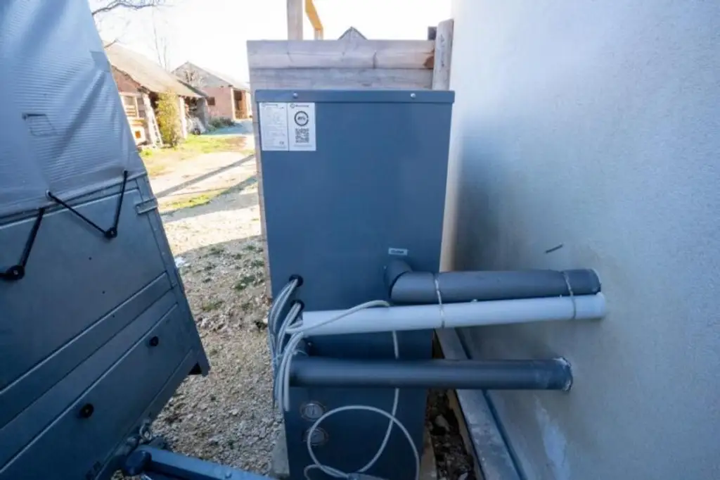 Exklusiver Reiterhof & Historisches Herrenhaus